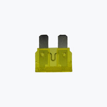 Load image into Gallery viewer, UNI-ATS20-100_01.jpg