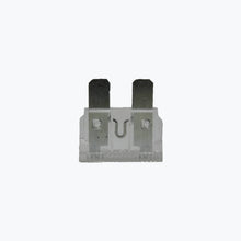 Load image into Gallery viewer, UNI-ATS25-100_01.jpg