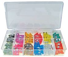 Load image into Gallery viewer, UNI-ATS903_01.jpg