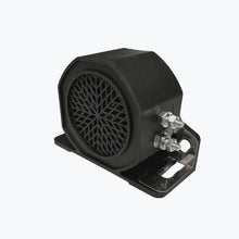 Load image into Gallery viewer, UNI-BU-107T_01.jpg