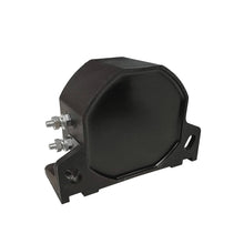 Load image into Gallery viewer, UNI-BU-L97_02.jpg