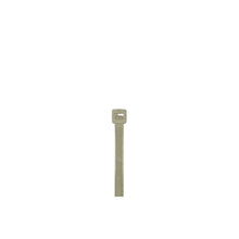 Load image into Gallery viewer, UNI-CTN0418-100_01.jpg