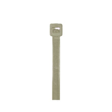 Load image into Gallery viewer, UNI-CTN1150-100_01.jpg