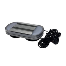 Load image into Gallery viewer, UNI-E-2080ACM_01.jpg