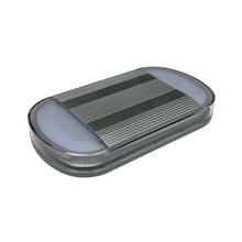 Load image into Gallery viewer, UNI-E-2080AC_01.jpg