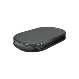 UNI-E-2103A_01.jpg