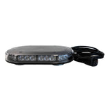MINI LED WARN. LITE BAR