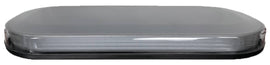 UNI-E-2153A-GW_01.jpg