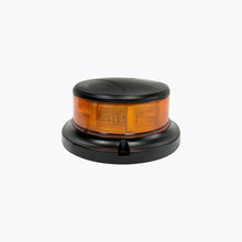 Load image into Gallery viewer, UNI-E-230A_01.jpg