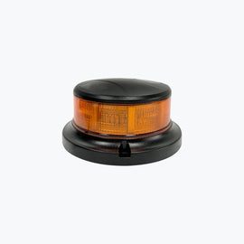 UNI-E-230A_01.jpg