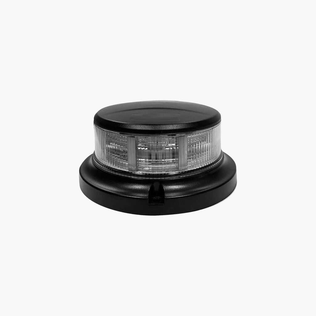 UNI-E-230W_01.jpg