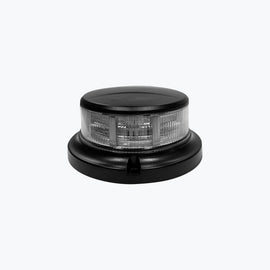 UNI-E-230W_01.jpg