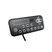 Load image into Gallery viewer, UNI-E-2480AC_03.jpg