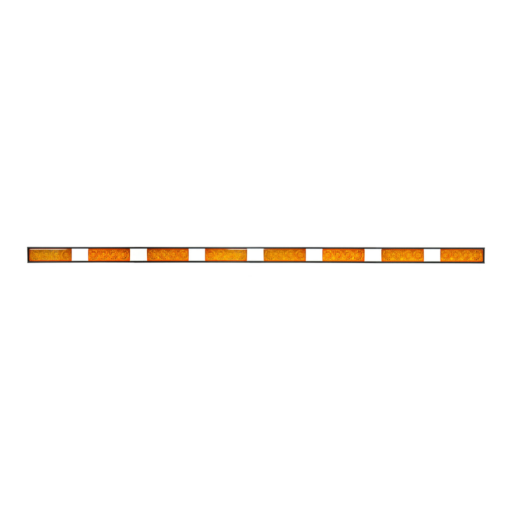 UNI-E-2940A_01.jpg