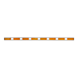 UNI-E-2940A_01.jpg
