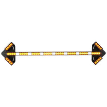Load image into Gallery viewer, UNI-E-2980A_01.jpg