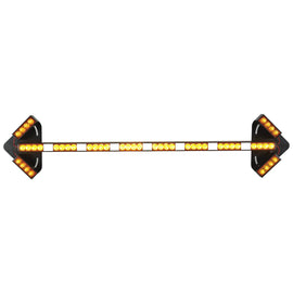 UNI-E-2980A_01.jpg