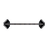 SMALL DIRECTIONAL ARROW