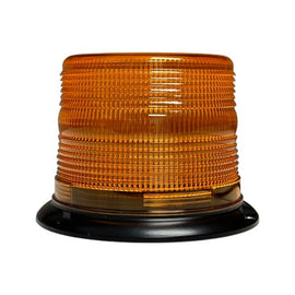 UNI-E-557A_01.jpg