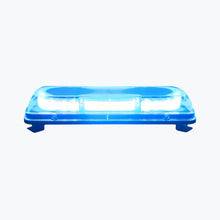 Load image into Gallery viewer, UNI-E-7117AB_03.jpg