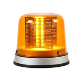 HEAVY DUTY LED BEACON