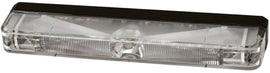 UNI-E-905A_01.jpg