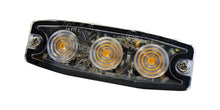 Load image into Gallery viewer, UNI-E-912A_01.jpg