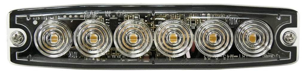 UNI-E-916AA_01.jpg