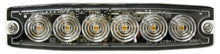Load image into Gallery viewer, UNI-E-916AA_01.jpg
