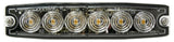LED WARN.LIGHT LOW