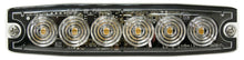 Load image into Gallery viewer, UNI-E-916AB_01.jpg