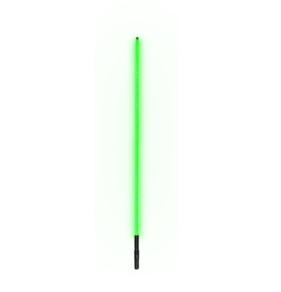 UNI-EW2060G_01.jpg