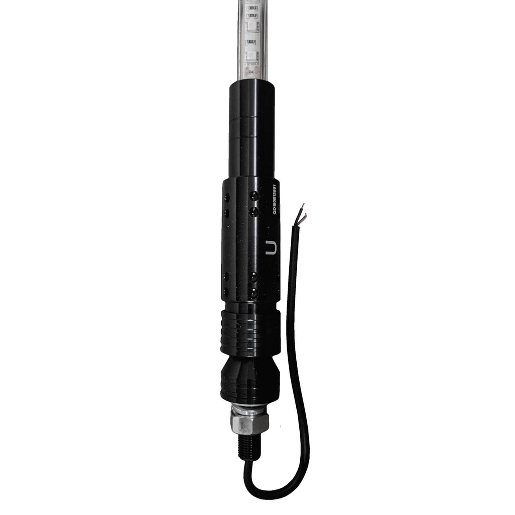 UNI-EW2060G_03.jpg
