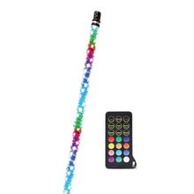 Load image into Gallery viewer, UNI-EW3040RGB-2K_01.jpg