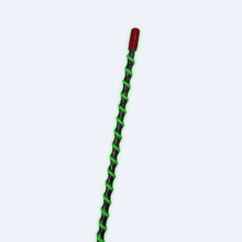 Load image into Gallery viewer, UNI-EW3060G_01.jpg