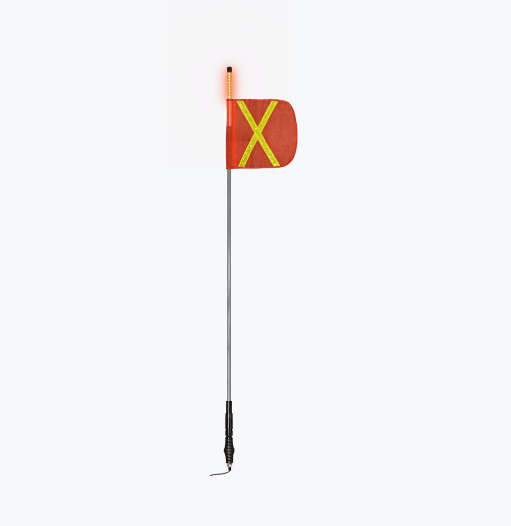 UNI-EW6080A_01.jpg