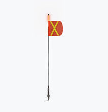 Load image into Gallery viewer, UNI-EW6100A_01.jpg