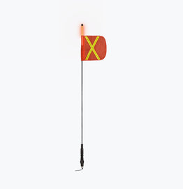 UNI-EW6101A_01.jpg