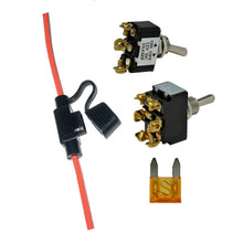 Load image into Gallery viewer, UNI-F-S958_01.jpg