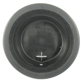 UNI-GR4001_01.jpg