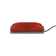 Load image into Gallery viewer, UNI-KT2140R_01.jpg