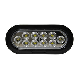 UNI-KTL2239-10C_01.jpg