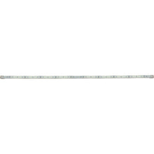 Load image into Gallery viewer, UNI-LDS06407SK_01.jpg