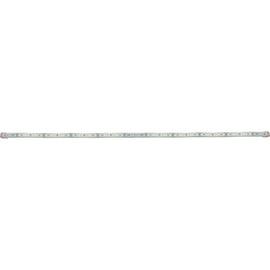 UNI-LDS06407SK_01.jpg