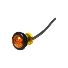 Load image into Gallery viewer, UNI-LED0700A_01.jpg