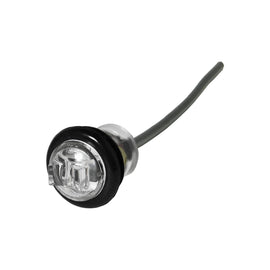 UNI-LED0700C_01.jpg