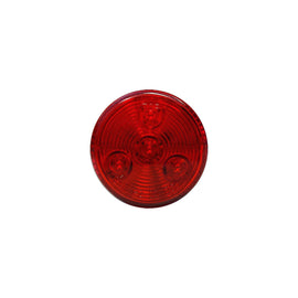 UNI-LED2000-4R_01.jpg