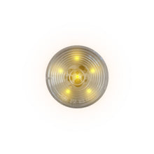 Load image into Gallery viewer, UNI-LED2000C-6A_01.jpg