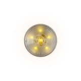LED 2