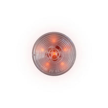 Load image into Gallery viewer, UNI-LED2000C-6R_01.jpg